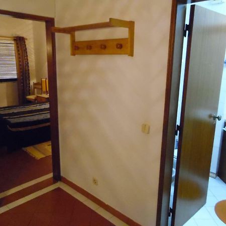 Apartamento Em Albufeira Kültér fotó