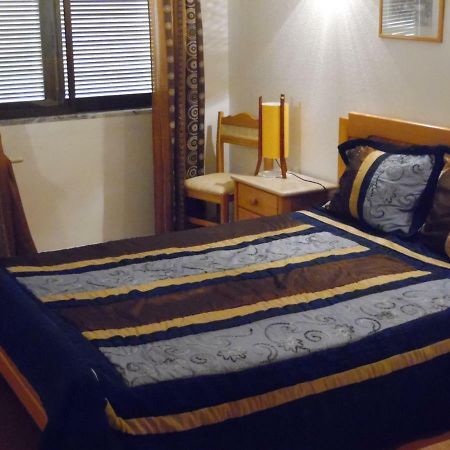 Apartamento Em Albufeira Kültér fotó